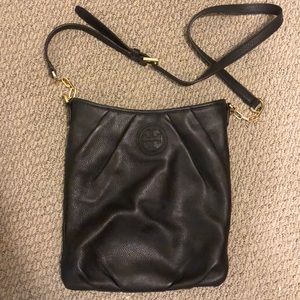 Tory Burch Crossbody Bag